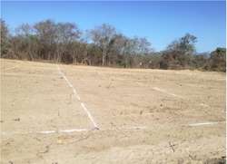 imagen de ULTIMOS TERRENOS EN OFERTA_2