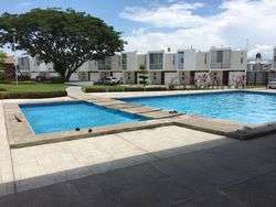 imagen de Casa RENTA ARRECIFES_2