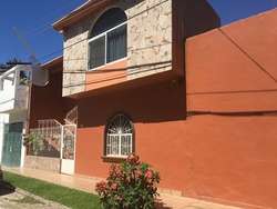 imagen de Renta en BUCERIAS_2