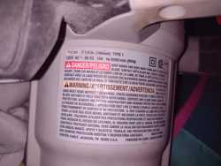 imagen de PORTER CABLE 71/4" ELECTRIC SAW_2