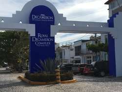 imagen de LOCAL MUY BIEN UBICADO _2