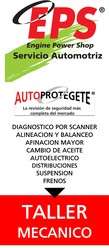 imagen de TALLER MECANICO EPS_2