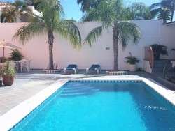 imagen de VACACIONES BUSERIAS!!!  NAYARIT!!!_2