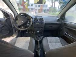 imagen de Ford Fiesta IKON 2011_2