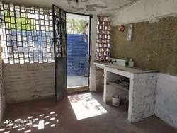 imagen de ARAMARA.  CASA PARA REMODELAR DE 2 RECAMARAS_2