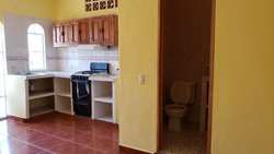 imagen de Departamento renta en LA colonia Lazaro Cardenas_2