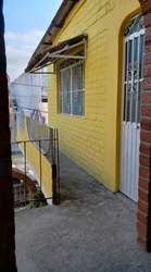 imagen de colonia lazaro cardenaz_2