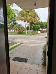 imagen de Casa de 3 Recamaras @ Los Encantos COTO1_2