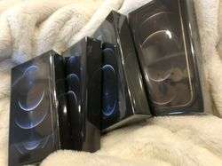 imagen de Apple phone 12 pro max_2