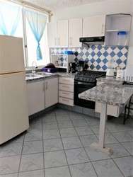 imagen de VACACIONES BUSERIAS!!!  NAYARIT!!!_2