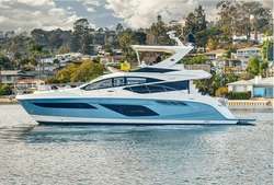 imagen de Renta de barcos en Vallarta/Boat Charters PV_2