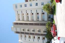 imagen de Flamingos Sport Resideces hermoso condo _2