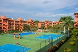 imagen de Condominio Marina Vallarta 210,000 usd Amueblado_2