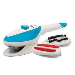 imagen de Plancha de Vapor Vertical_2