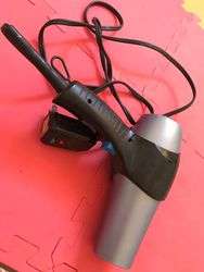 imagen de Paquete para el cabello _2