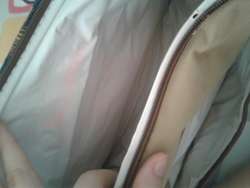 imagen de Esterilizador de biberones y panalera _2