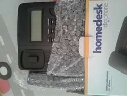 imagen de Telefono _2