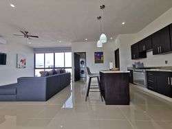 imagen de Departamento en Venta Puerto Vallarta_2