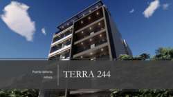imagen de Departamento en Preventa Puerto Vallarta_2