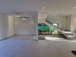 imagen de Casa en Venta Nuevo Vallarta_2