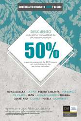 imagen de NUEVA PROMOCION_2