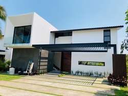 imagen de Casa en Venta Nuevo Vallarta_2