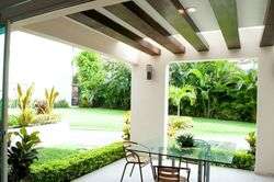 imagen de Casa en Venta Nuevo Vallarta Green Canal_2