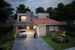 imagen de Casa en Preventa Nuevo Vallarta "Los tigres"_2