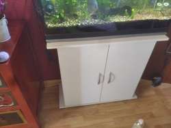 imagen de Vendo acuario completo con peces_2