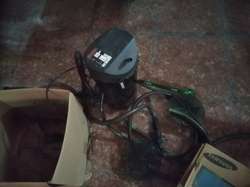 imagen de Vendo acuario completo 360 litros_2