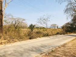 imagen de Terreno en Venta Puerto Vallarta_2