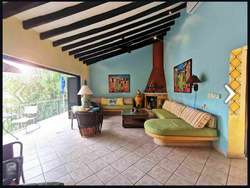imagen de Casa en Venta Centro Vallarta_2