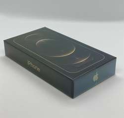 imagen de Apple iPhone 12 Pro Max, 12, 12 pro, 12 mini_2