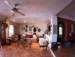 imagen de CONDOMINIO EN VENTA EN ALTAVISTA_2