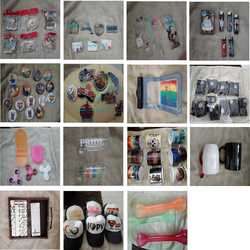 imagen de Lote Souvenirs para tienda de Artesanias.Urge_2