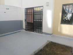 imagen de Valle Esmeralda _2