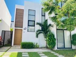 imagen de Casa en Renta Bahia de Banderas-Mezcales-Quelele_2