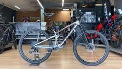 imagen de 2021 Specialized S-Works Turbo Levo SL_2