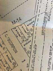 imagen de terreno en venta_2