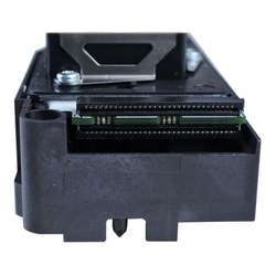 imagen de EPSON R1900 PRINTHEAD (DX5)_2