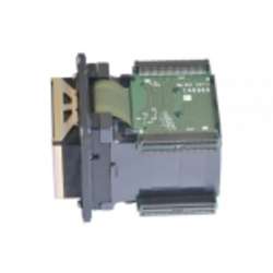 imagen de ROLAND BN-20 / XR-640 / XF-640 PRINTHEAD (DX7)_2