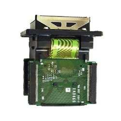 imagen de MIMAKI JV34 / TS34 PRINTHEAD_2