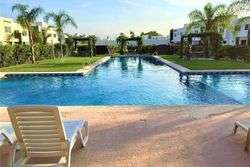 imagen de PLAYAS NAYARIT/ CASA NATURA _2