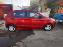 imagen de Ford figo_2