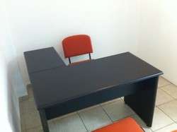 imagen de RENTA TU OFICINA TODO INCLUIDO EN ZONA HOTELERA _2