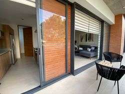 imagen de En zona privilegiada Gdl! MAGNIFICOS departamentos_2