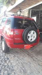 imagen de Vendo Ford Ecosport _2