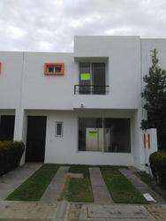 imagen de 3 BR House for rent (long term) Rincon del Cielo_2
