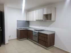 imagen de RENTA CASA JADE IXTAPA 2REC_2