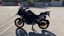 imagen de 2020 BMW R 1250 GS Exclusive WhatsApp +13236413248_2
